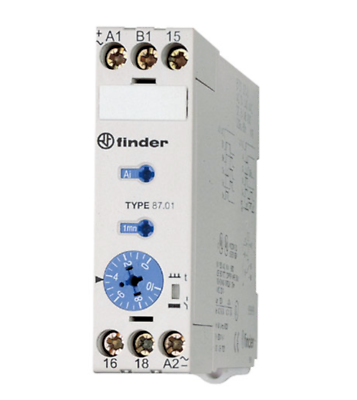 FINDER 87.11.0.240.0000
