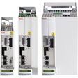 BOSCH REXROTH R911335596BoschRexroth-HCS01.1E-W0008-A-03-B-ET-EC-NN-L3-NN-FW