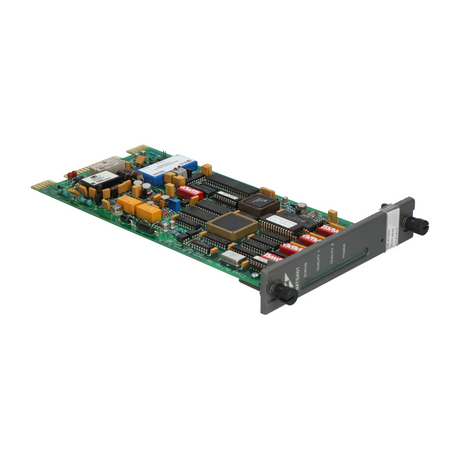 ABB IMTSA01