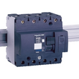 SCHNEIDER ELECTRIC 18858