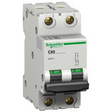 SCHNEIDER ELECTRIC 25420