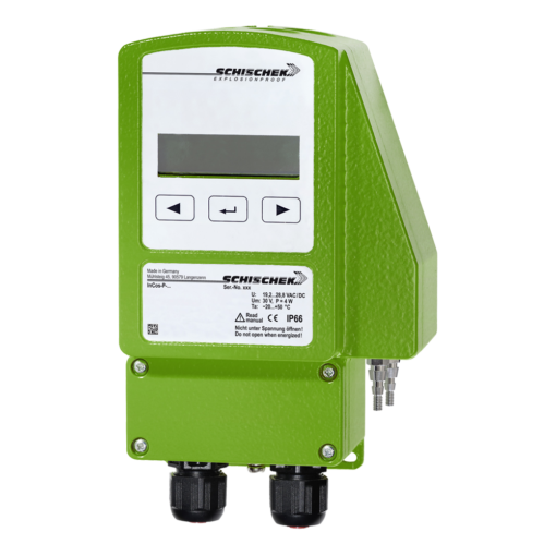 SCHISCHEK INCOS-P-500
