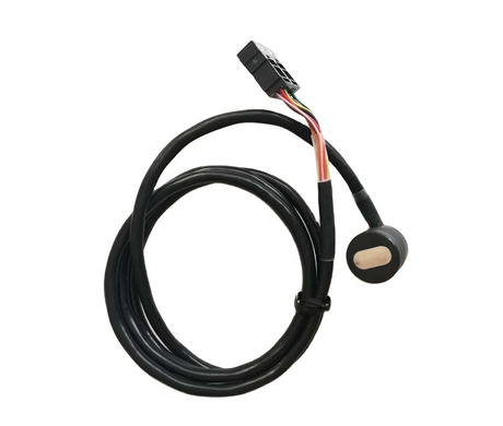 FANUC A860-2120-T051