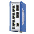 BELDEN 942335031-SPR20-7TX/2FS-EEC