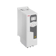ABB ACS800-11-0050-3