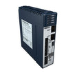 EMERSON IC695PMM345