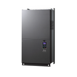 DELTA ELECTRONICS VFD2200CP43A-21