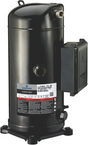 COPELAND ZR380KCE-TWD-523Emerson