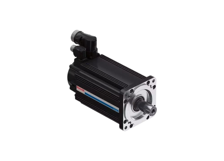 BOSCH REXROTH R911337750BoschRexroth-MSK075D-0200-NN-M2-UP1-RNNN