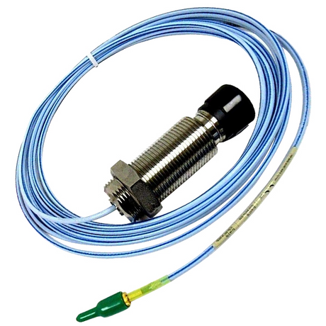 BENTLY NEVADA 330851-02-000-080-90-01-05