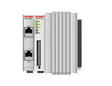 BECKHOFF CX1020-0011