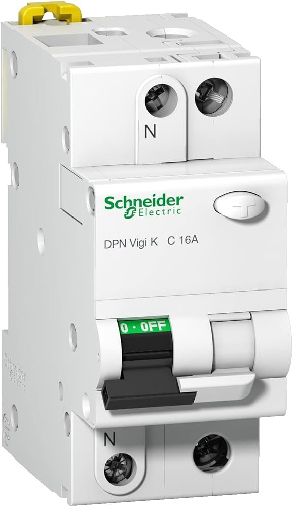 SCHNEIDER ELECTRIC 19774