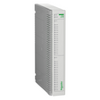 SCHNEIDER ELECTRIC EMS74110