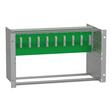 SCHNEIDER ELECTRIC EMS70290
