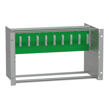 SCHNEIDER ELECTRIC EMS70290