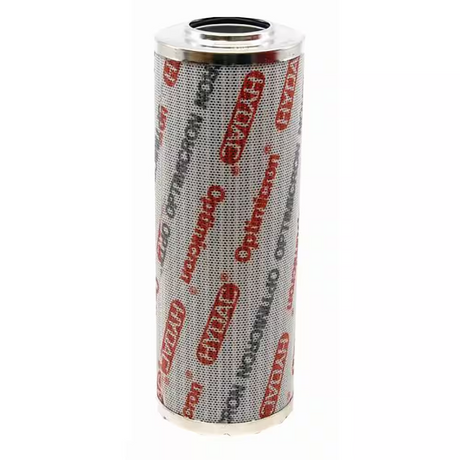 HYDAC 1263061-1300R010SN/-KB