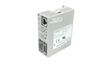 YASKAWA SGDF-A2CP