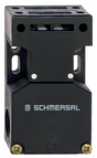 SCHMERSAL 101161692-AZ16ZVRK-M16-1476-1