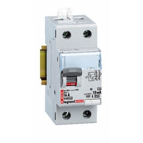 LEGRAND 08906