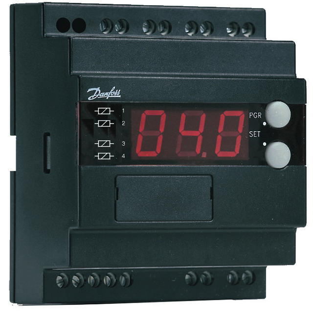 DANFOSS 084B7105