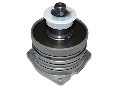 BOSCH REXROTH 1468436039BoschRexroth
