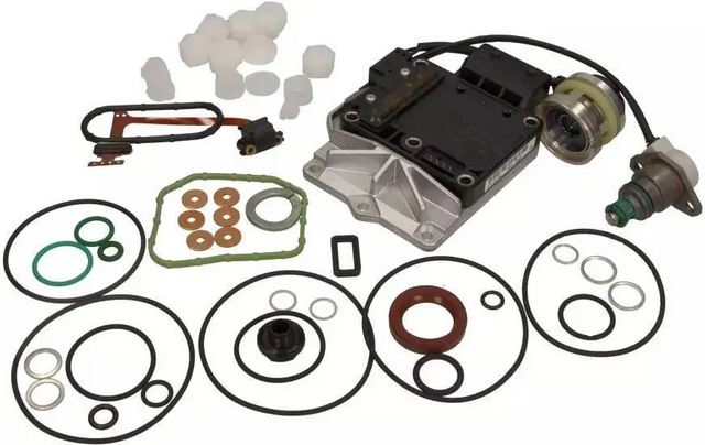 BOSCH REXROTH 0986444959Bosch