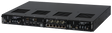 SIEMENS 6GK6015-0AM2