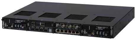 SIEMENS 6GK6015-0AM2