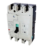 MITSUBISHI NV63-CVF3P30A