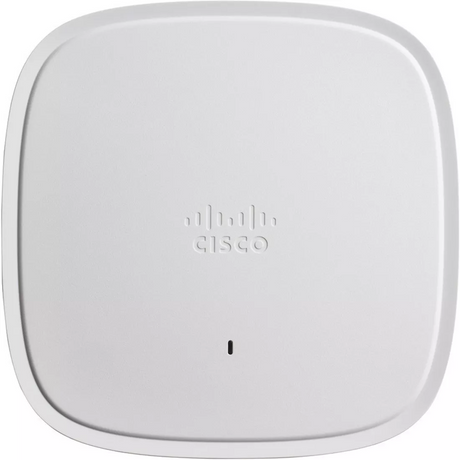 CISCO CW9164I-B