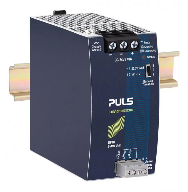 PULS UF40.241-70