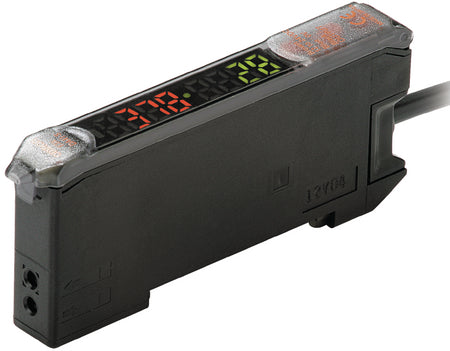 OMRON E3X-DA41-S