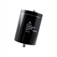 TDK-LAMBDA B43458A9478M000Epcos-TDK