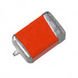 VISHAY 594D127X0020R2T