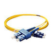 BTICINO C9401SCLC
