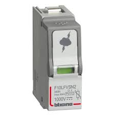 BTICINO F10LFVSN2
