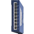 HIRSCHMANN 943958111-SPIDERII8TX/1FXEEC