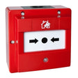 SCHNEIDER ELECTRIC FFS06423732EN
