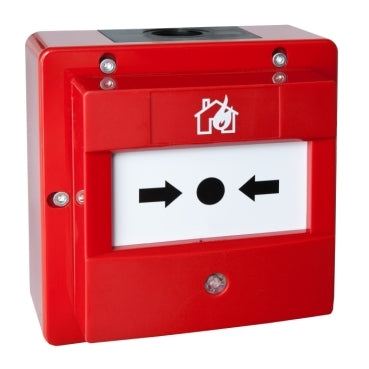 SCHNEIDER ELECTRIC FFS06423732EN