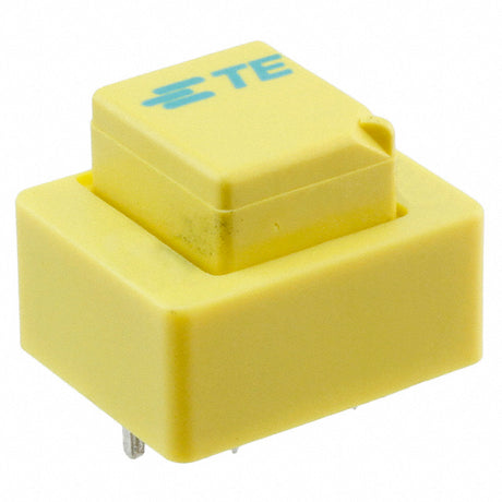 TE CONNECTIVITY 2-1904058-5