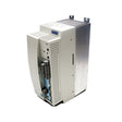 LENZE EVS9331-ESV004