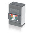 ABB 1SDA051003R1-SACETMAXT2S160