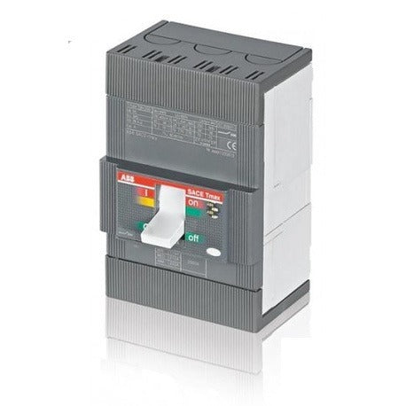 ABB 1SDA051003R1-SACETMAXT2S160