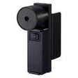 KEYENCE GL-R1LP
