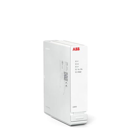 ABB 3BSE075853R1-CI845