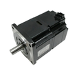 YASKAWA SGMPS-04ACA2C