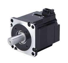 YASKAWA SGM7J-04ADA2C