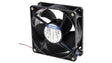 EBM-PAPST 4414M-RS0