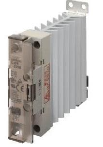 OMRON G3PE-215B-2DC12-24