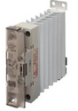 OMRON G3PE-215B-2DC12-24
